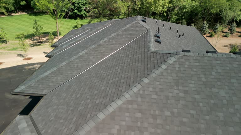 Best 4 Ply Roofing  in White Pine, TN