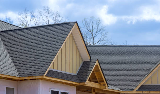 Best Roof Maintenance and Cleaning  in White Pine, TN