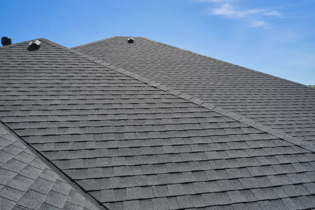  White Pine, TN Roofing Service Pros